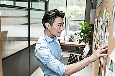 《黑神话》官方感谢B站支持 播放量超2亿